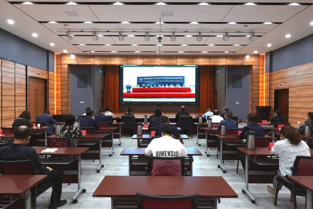 必发集团app下载安装