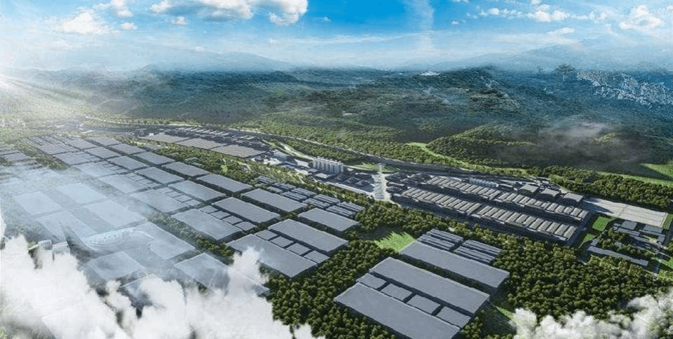 必发集团app下载安装