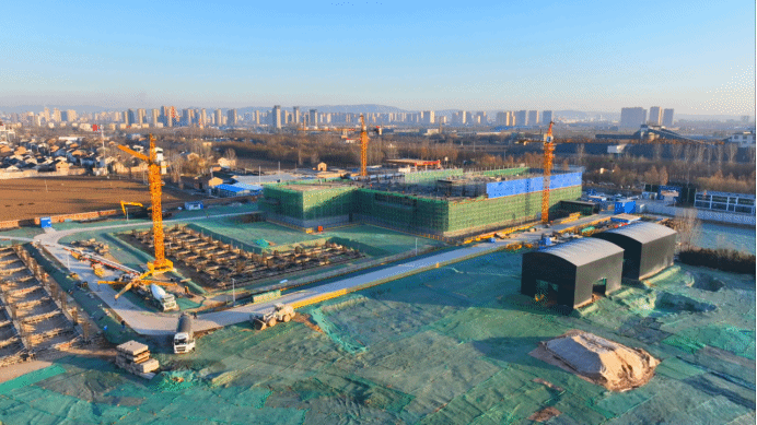 必发集团app下载安装