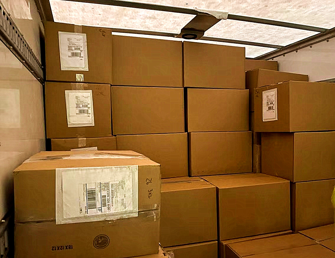 必发集团app下载安装