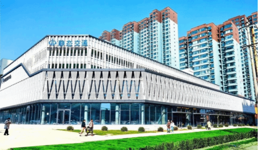 必发集团app下载安装