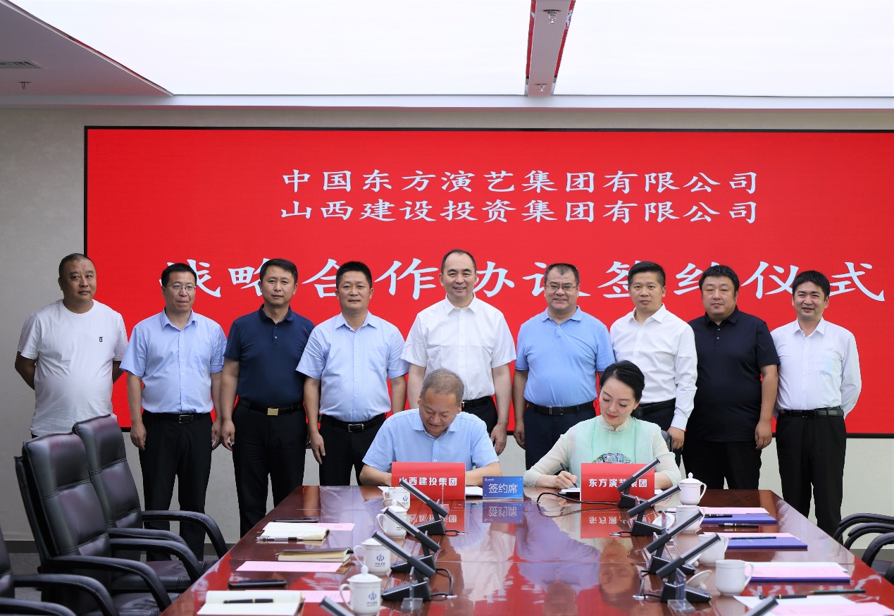 必发集团app下载安装