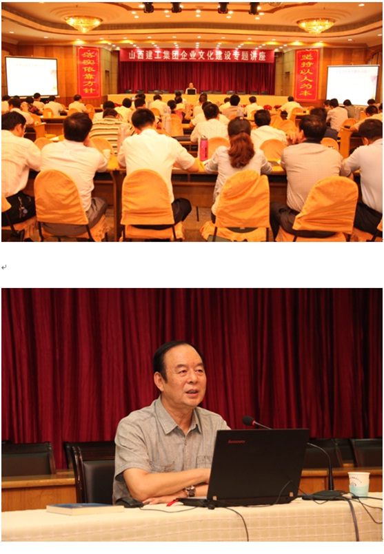 必发集团app下载安装