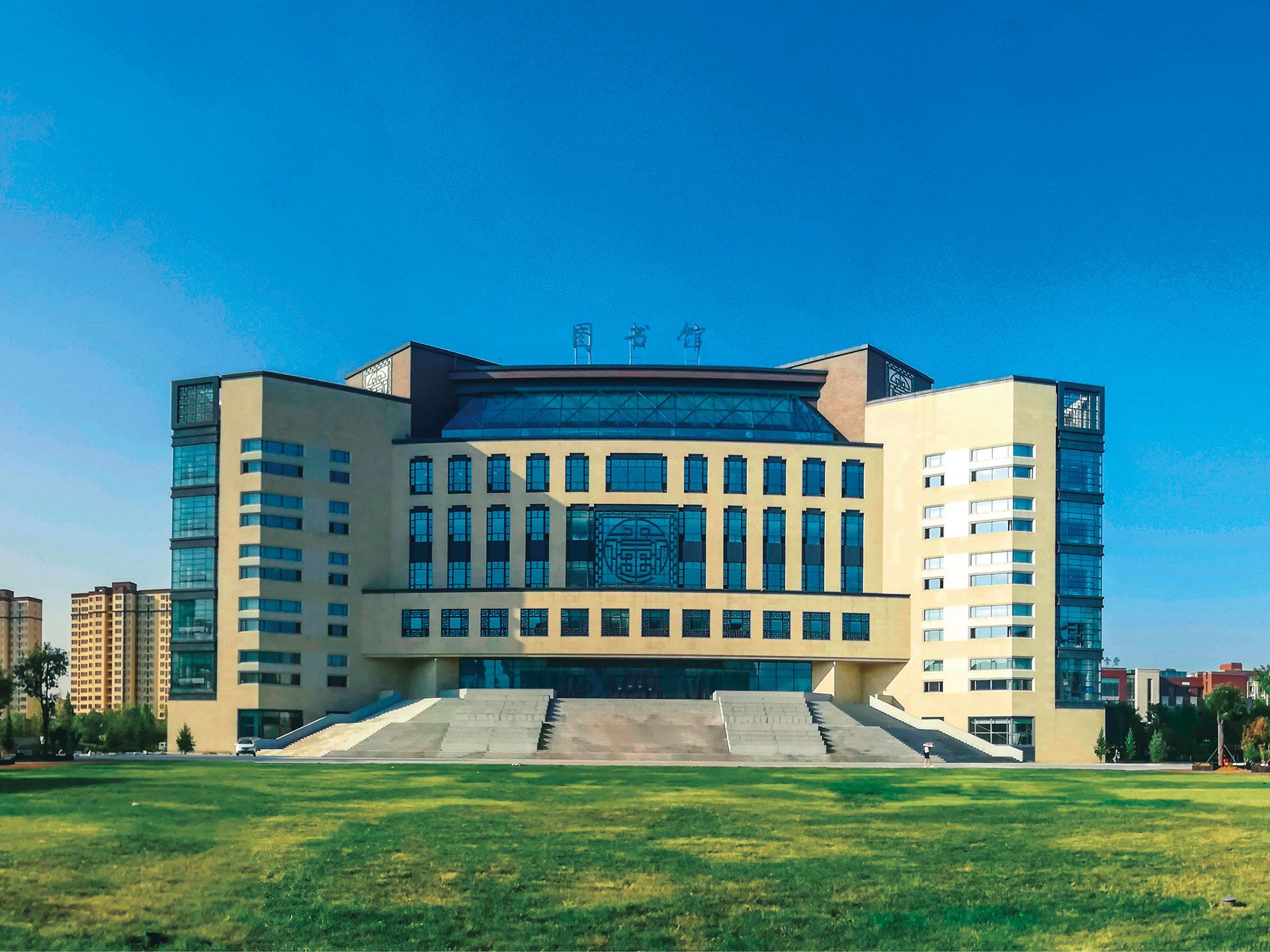 必发集团app下载安装