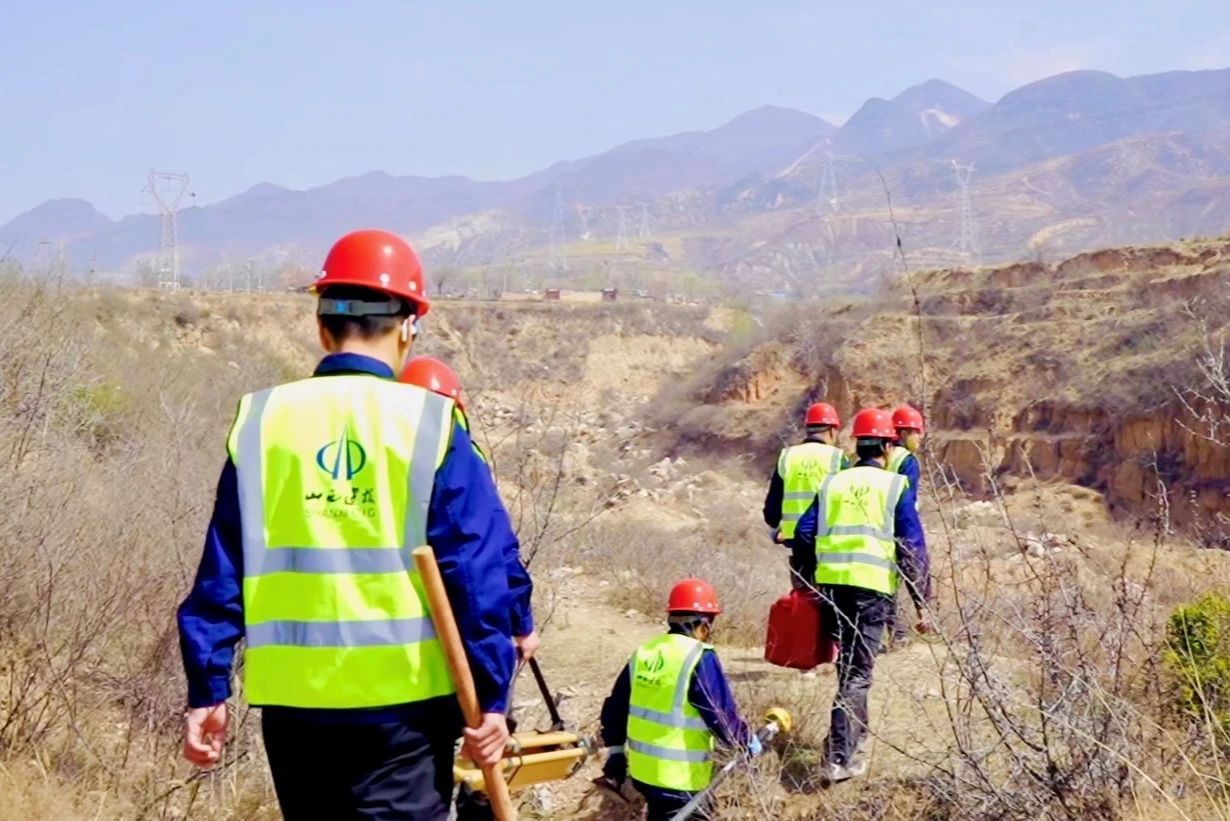 必发集团app下载安装