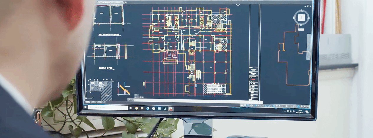必发集团app下载安装