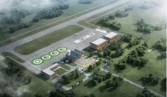 必发集团app下载安装