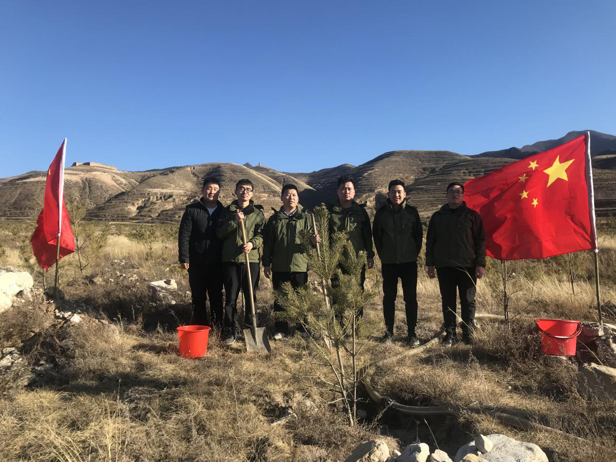 必发集团app下载安装