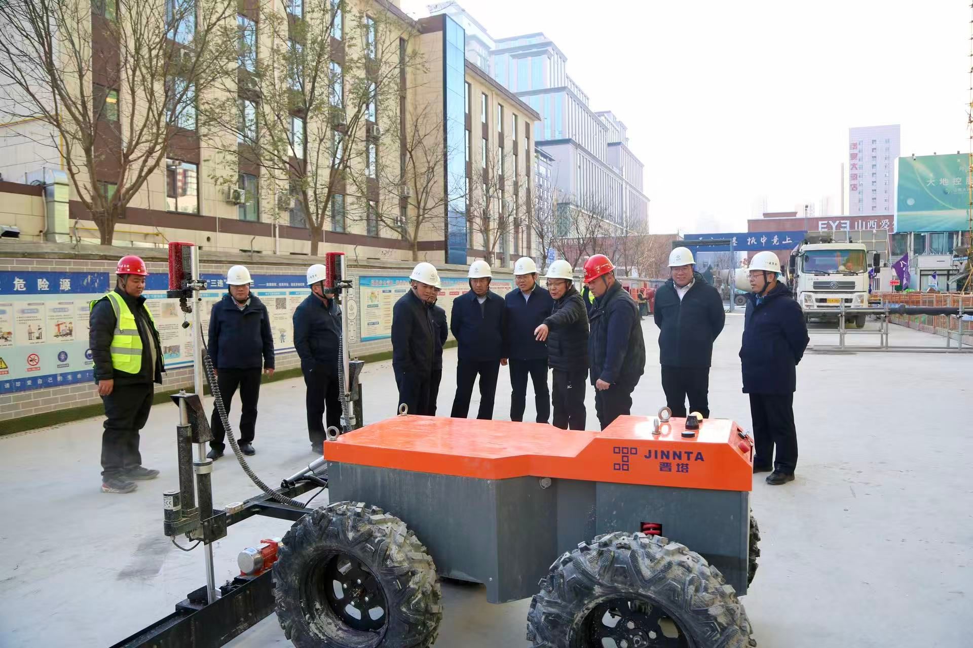 必发集团app下载安装