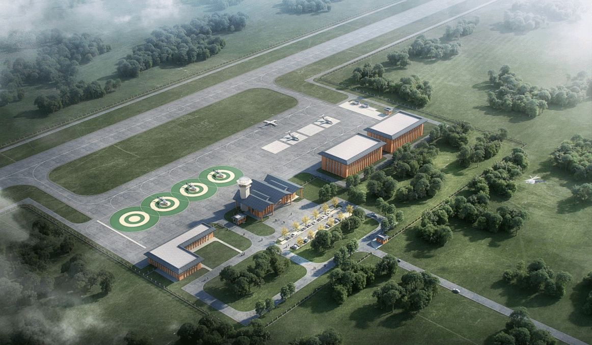 山西建投矿建集团队伍铸魂篇：知行合一修内功 坚韧不拔展作风