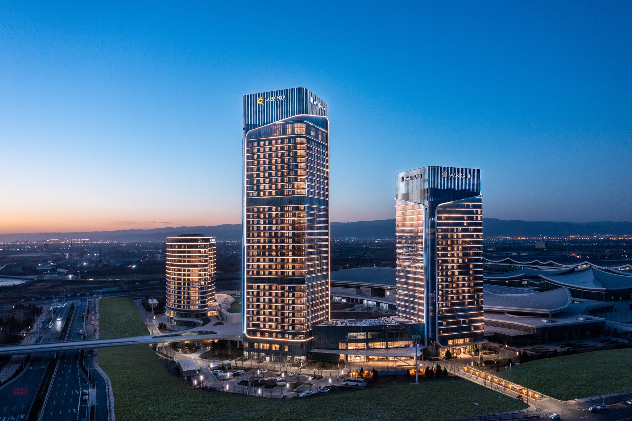 必发集团app下载安装