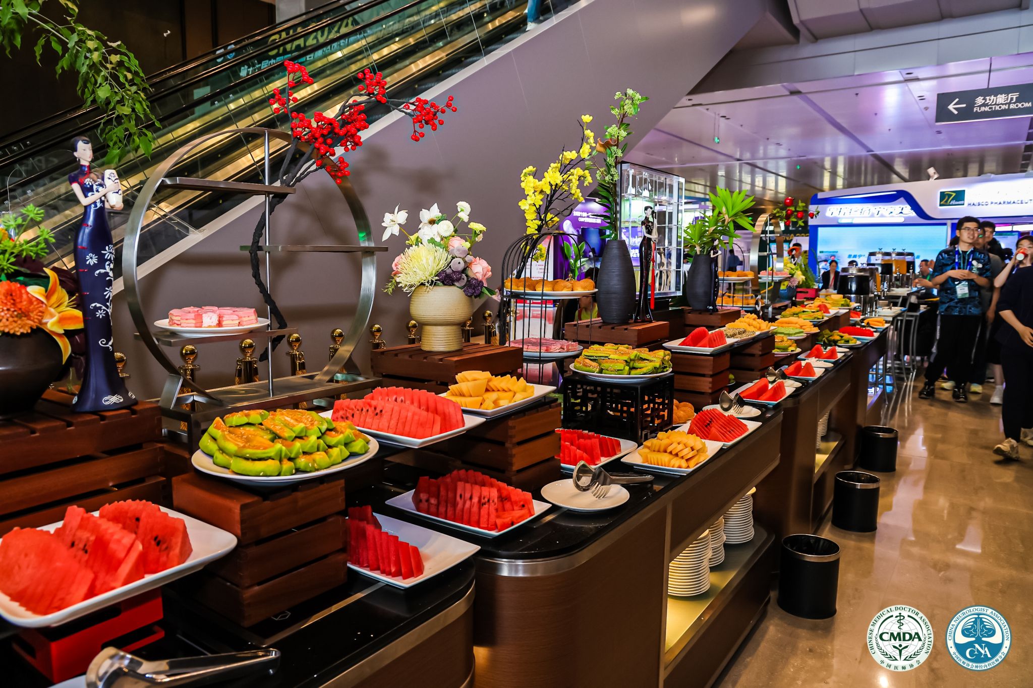 必发集团app下载安装