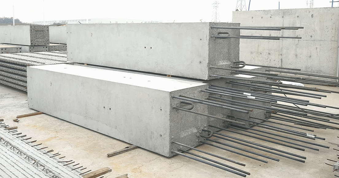 必发集团app下载安装