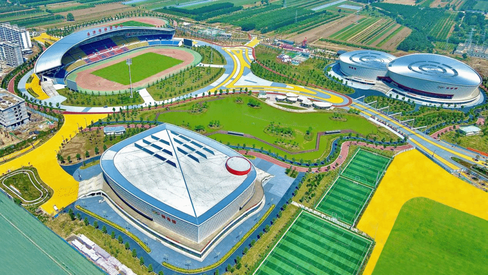 必发集团app下载安装