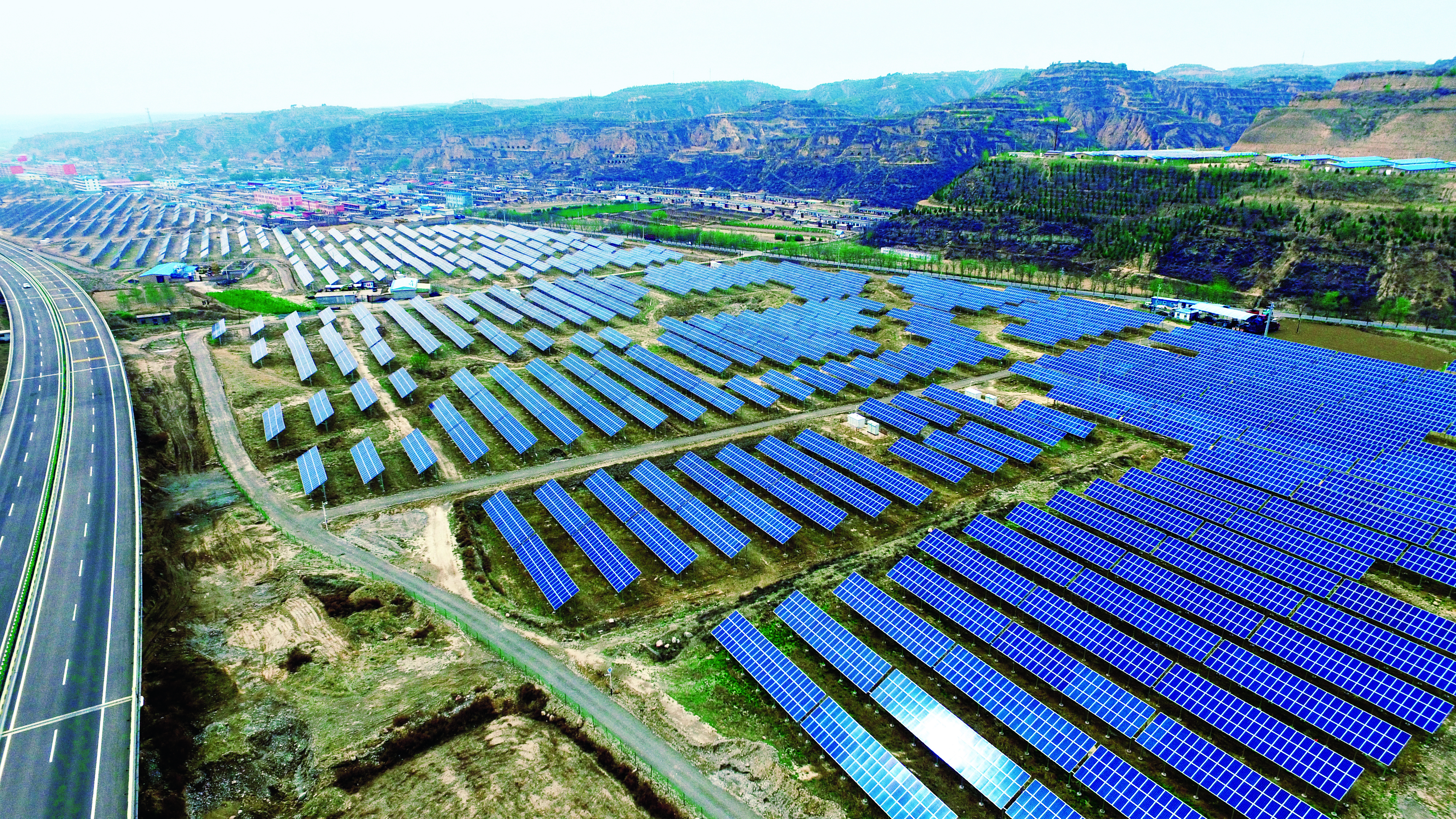 必发集团app下载安装