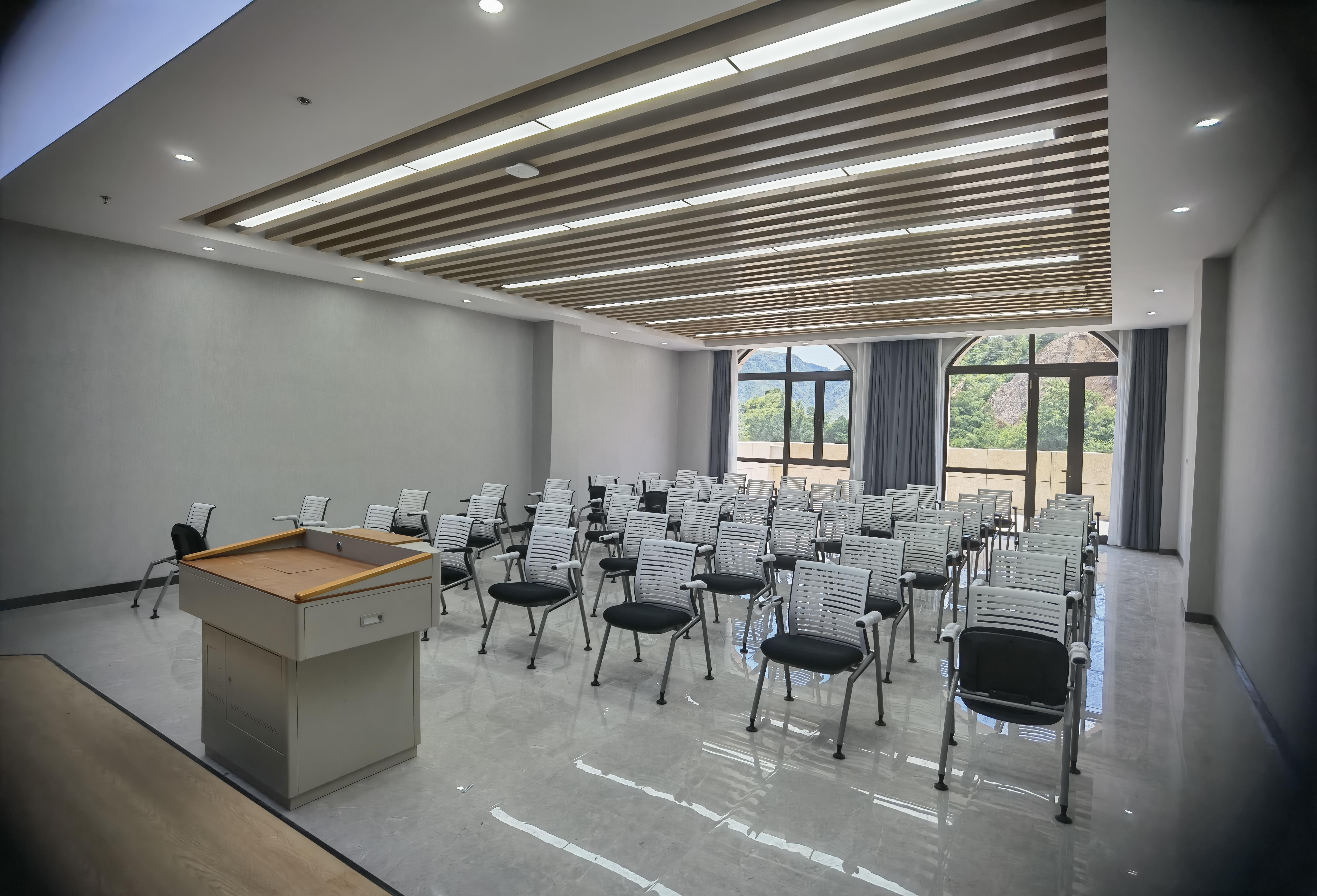 必发集团app下载安装