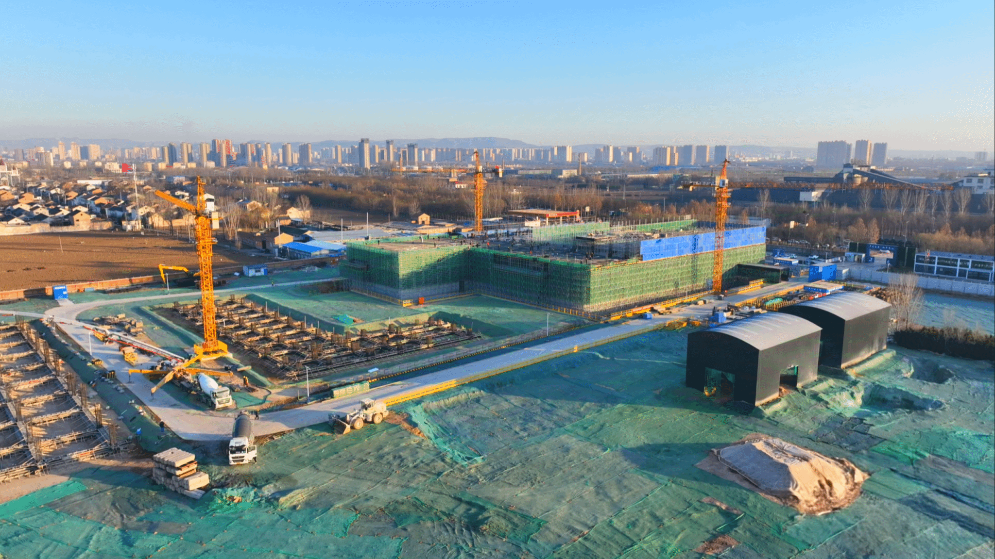 必发集团app下载安装