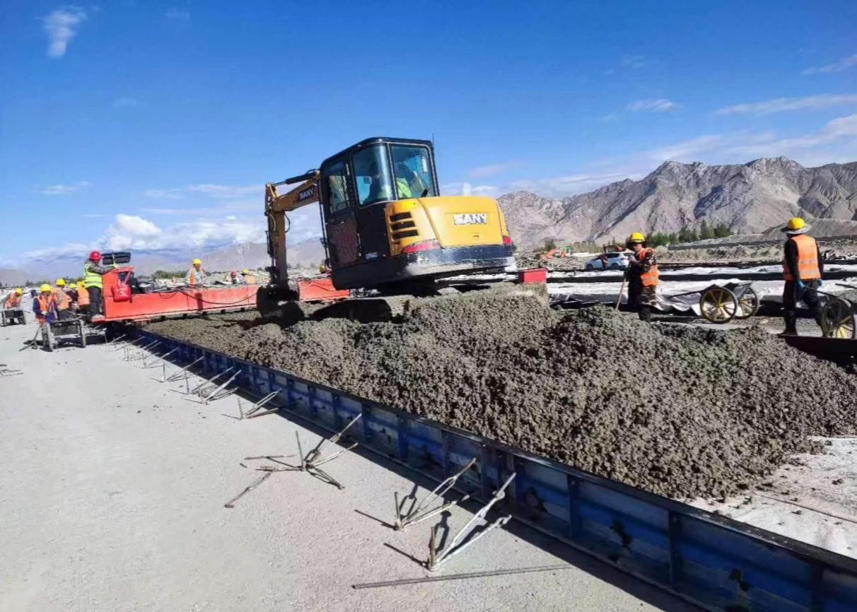 必发集团app下载安装