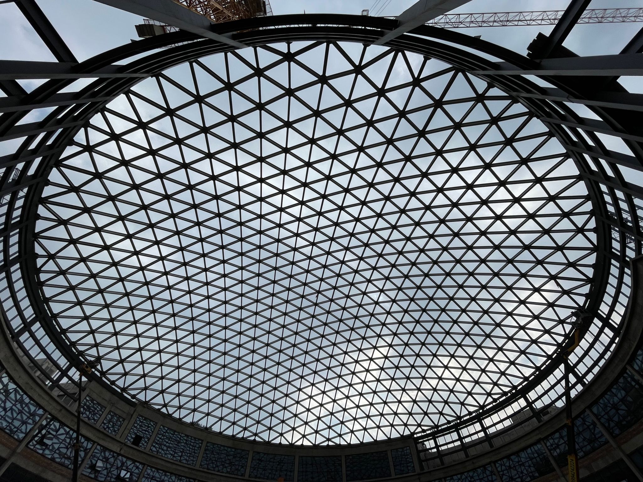 必发集团app下载安装