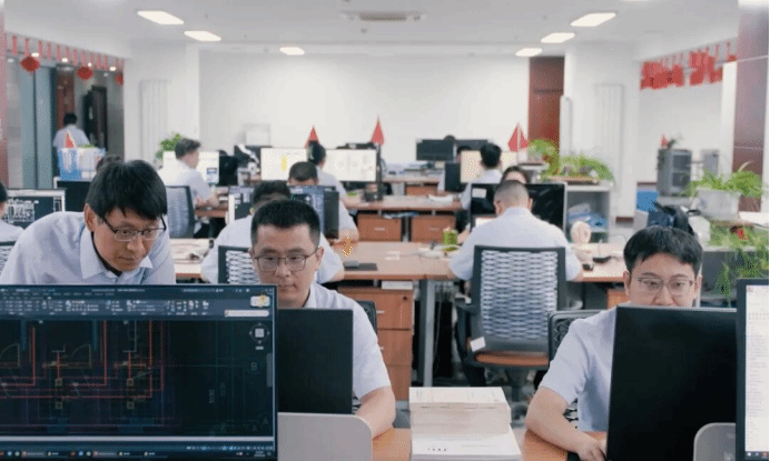 必发集团app下载安装