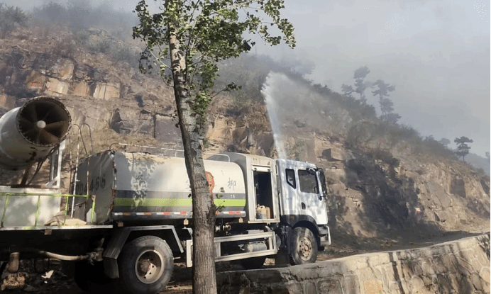 必发集团app下载安装