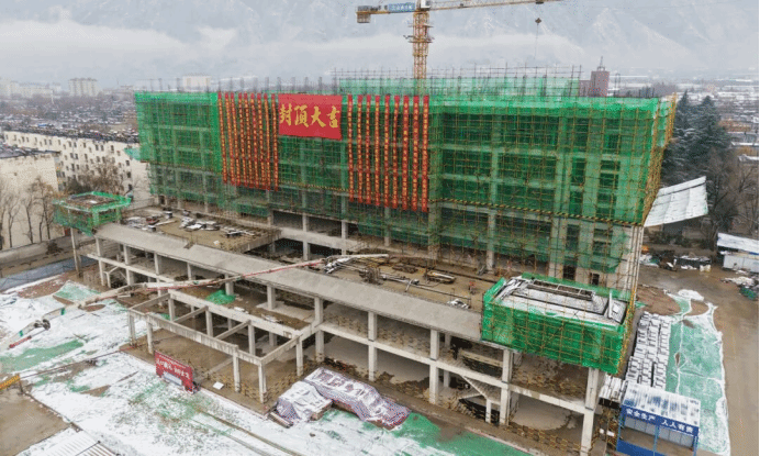 必发集团app下载安装