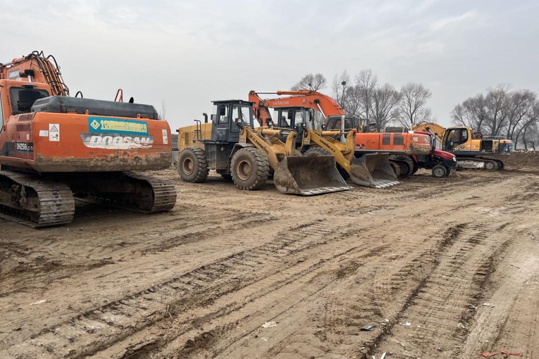 必发集团app下载安装