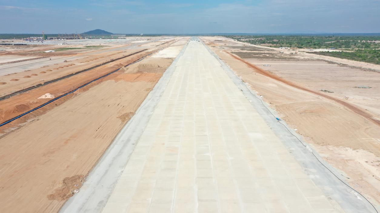 必发集团app下载安装