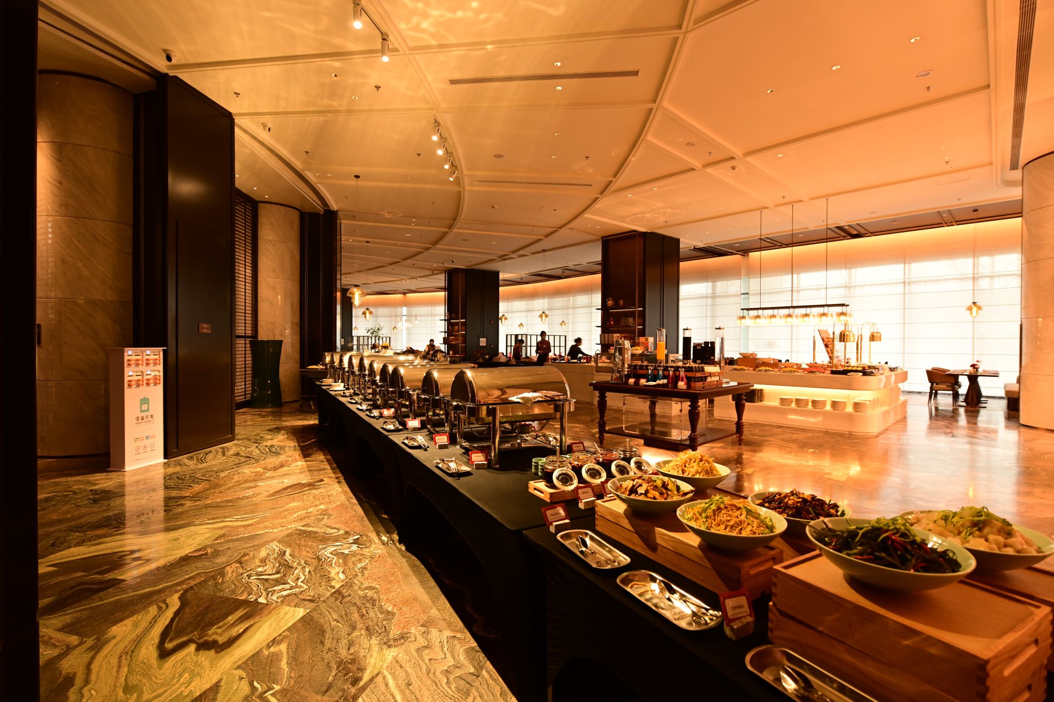 必发集团app下载安装