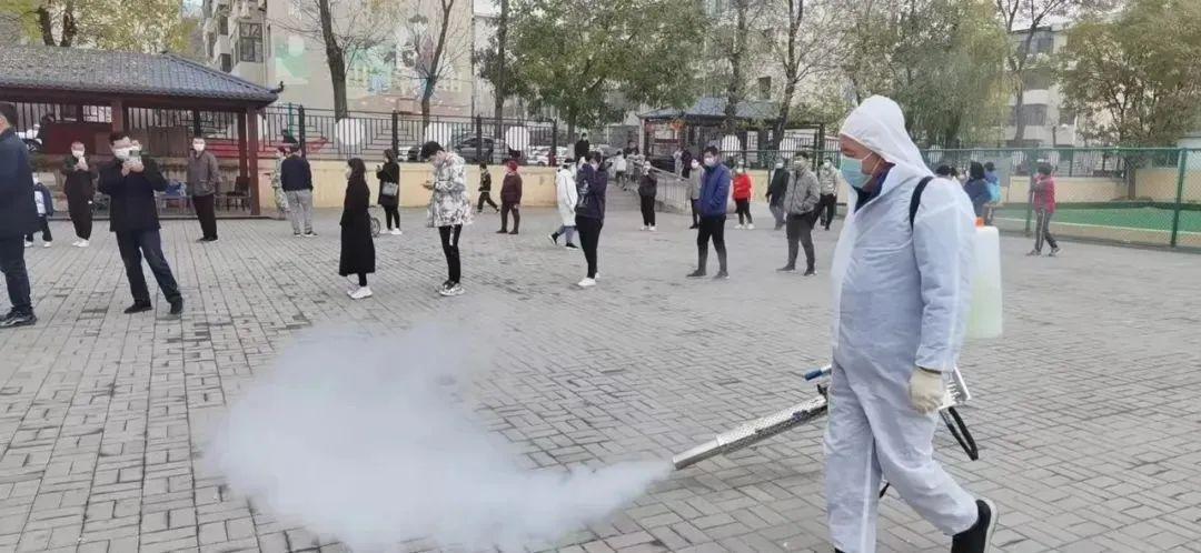 必发集团app下载安装