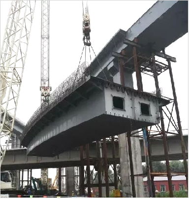 必发集团app下载安装