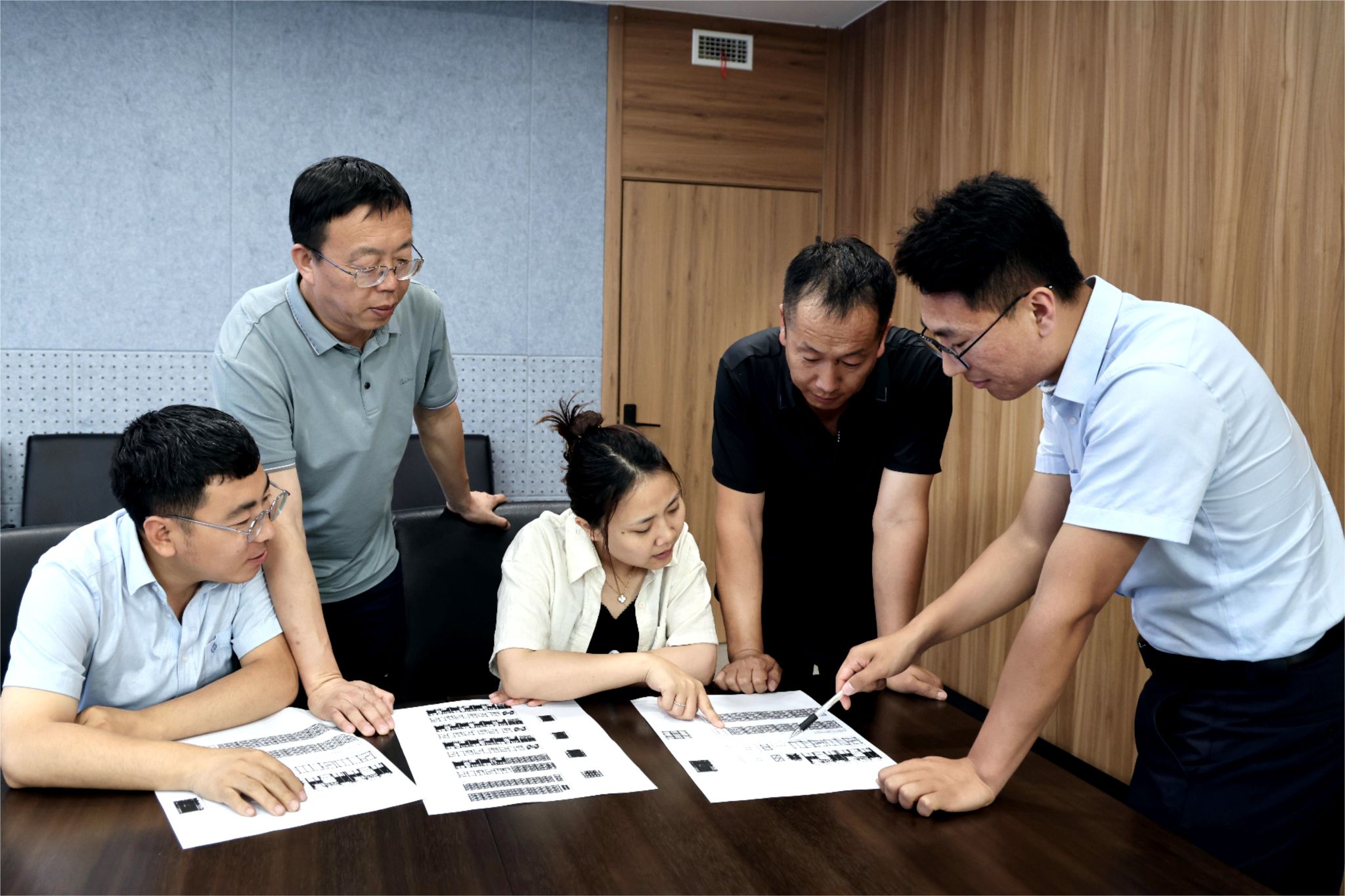 必发集团app下载安装