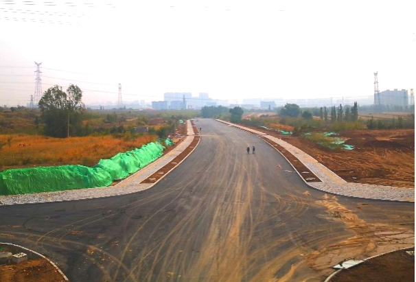 必发集团app下载安装