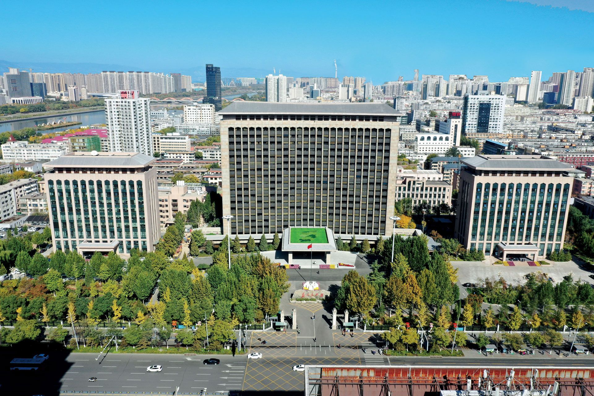 必发集团app下载安装