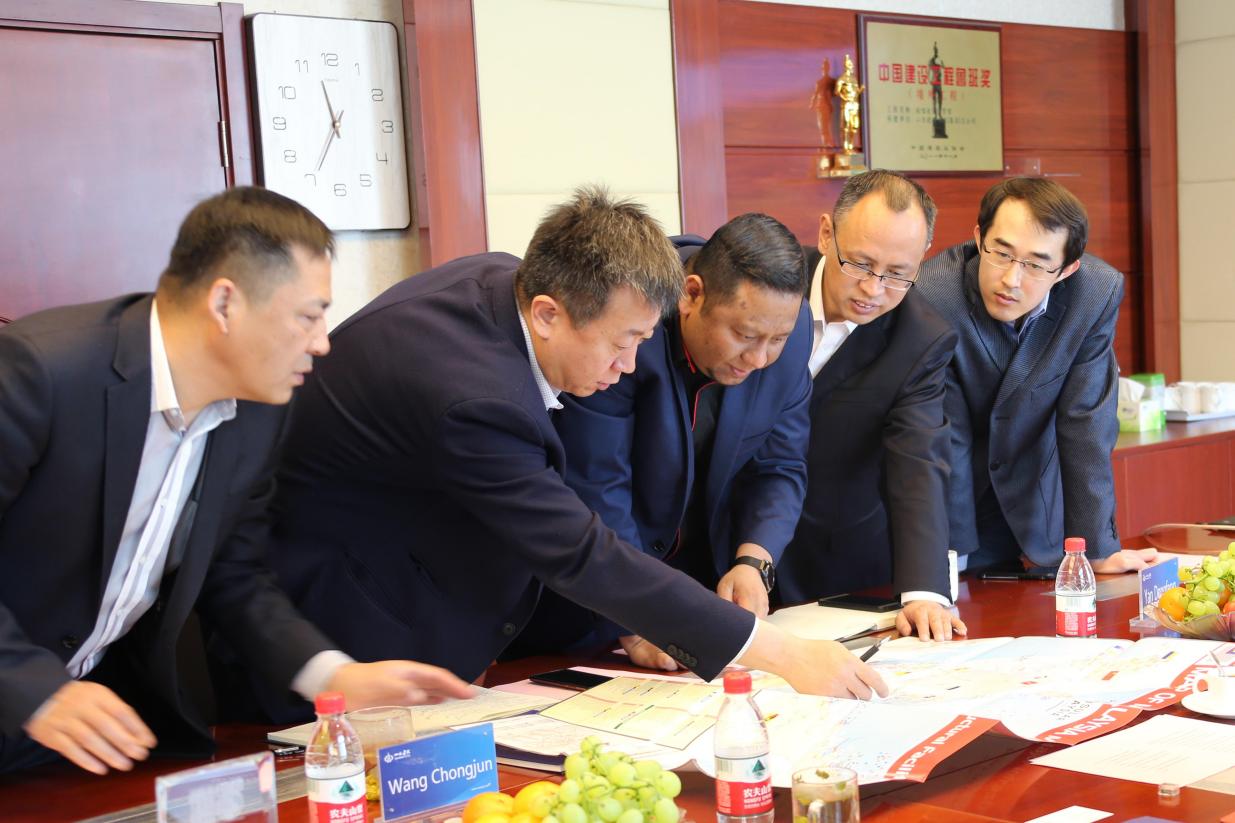 必发集团app下载安装