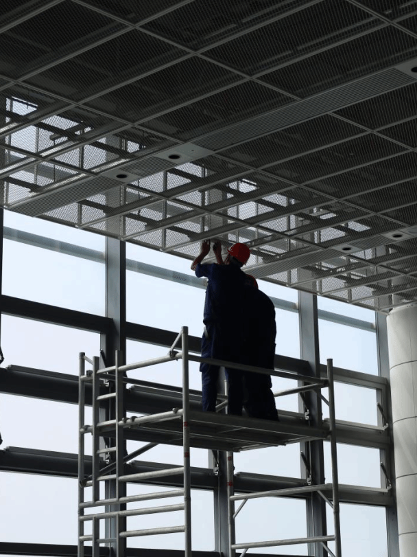 必发集团app下载安装