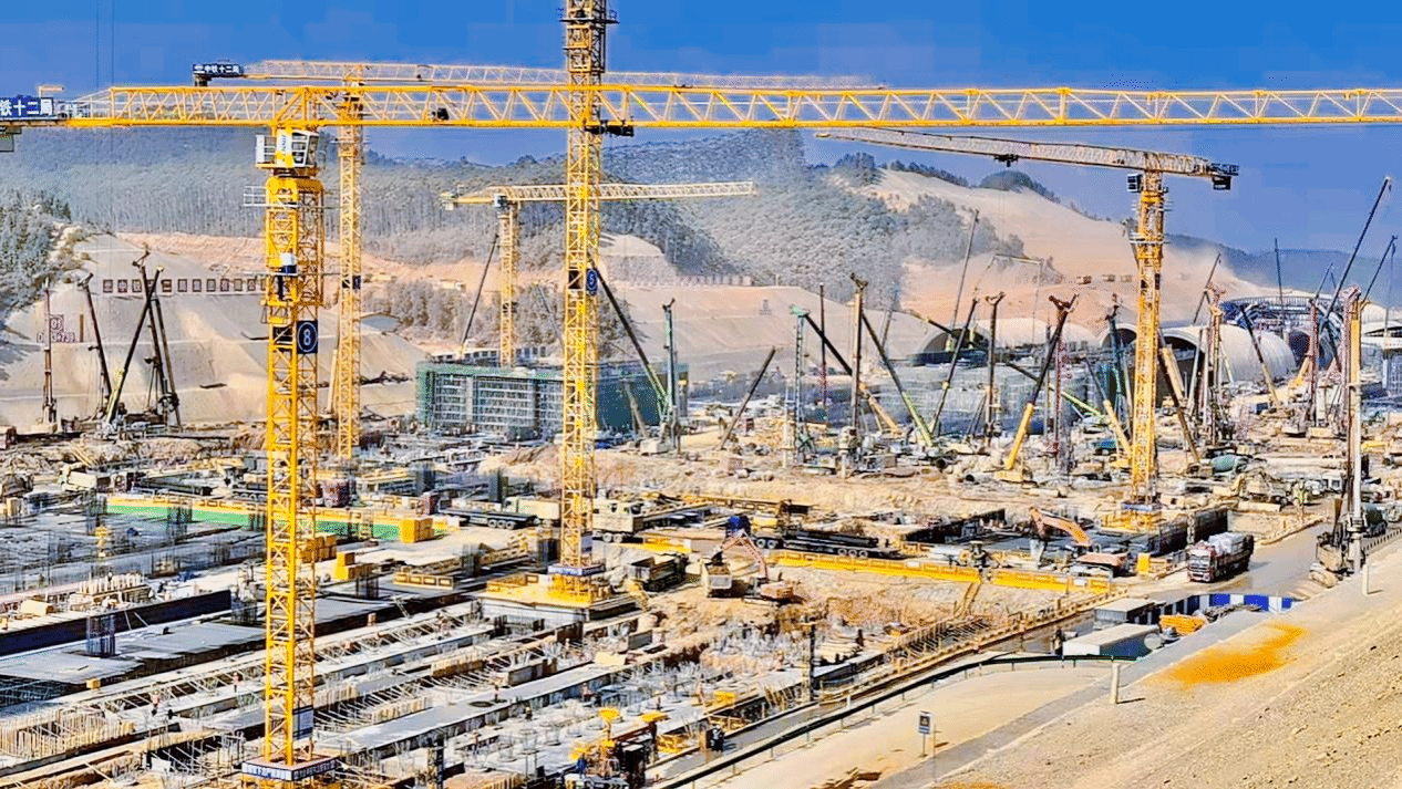 必发集团app下载安装