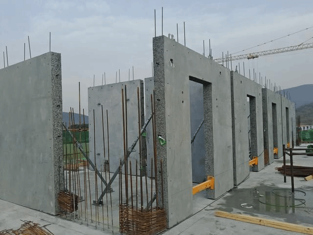 必发集团app下载安装