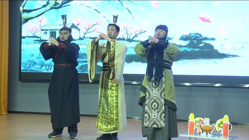 必发集团app下载安装