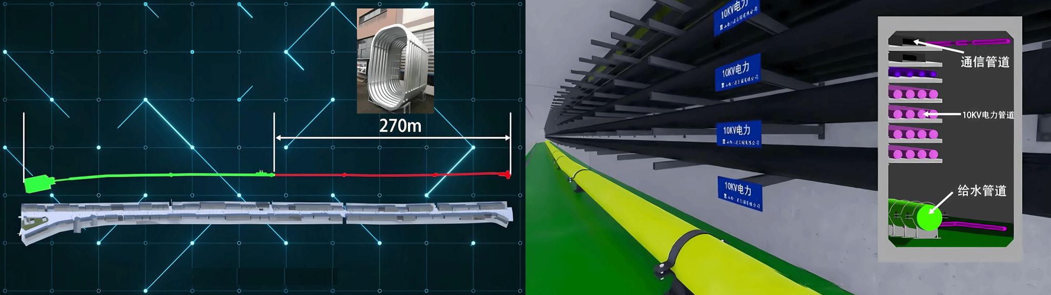 必发集团app下载安装