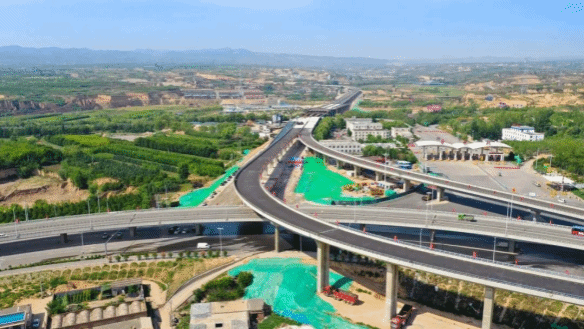 必发集团app下载安装