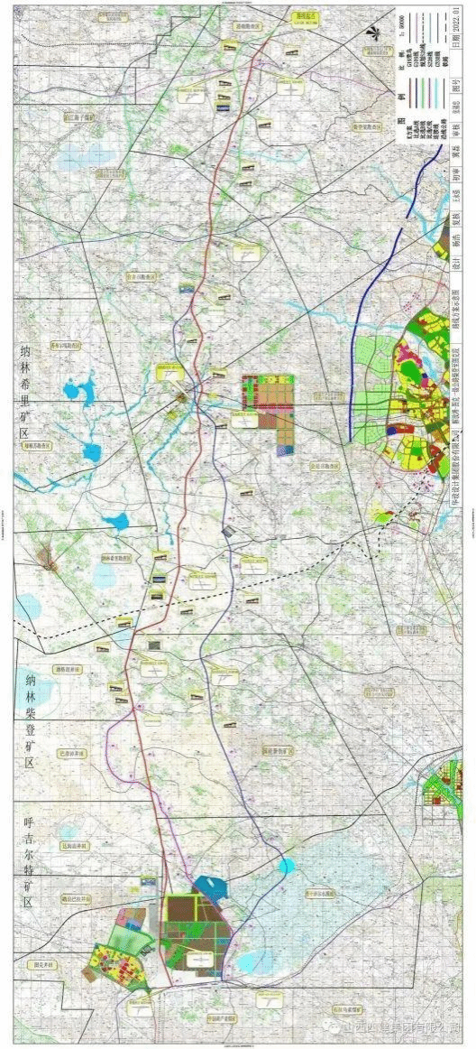 必发集团app下载安装