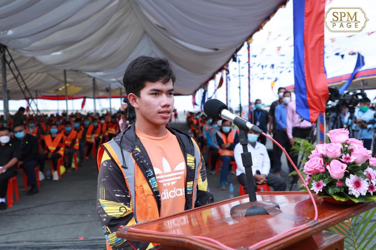 必发集团app下载安装