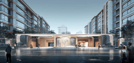 必发集团app下载安装