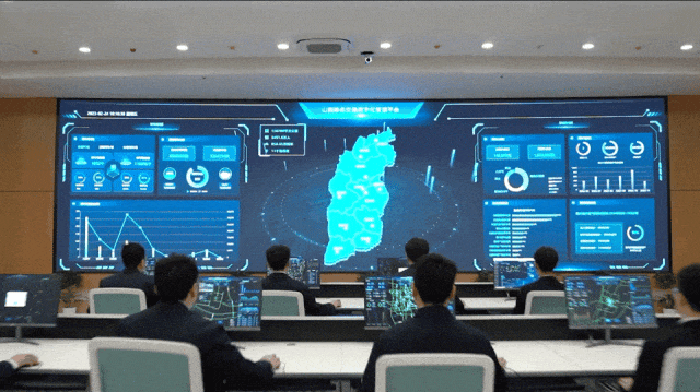 必发集团app下载安装