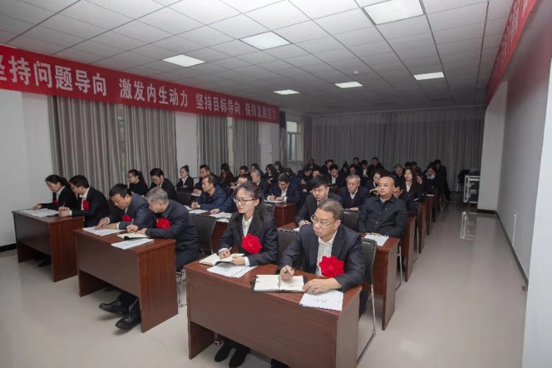 必发集团app下载安装