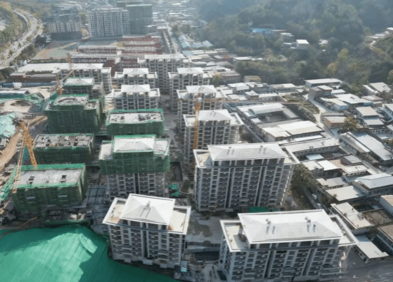 必发集团app下载安装