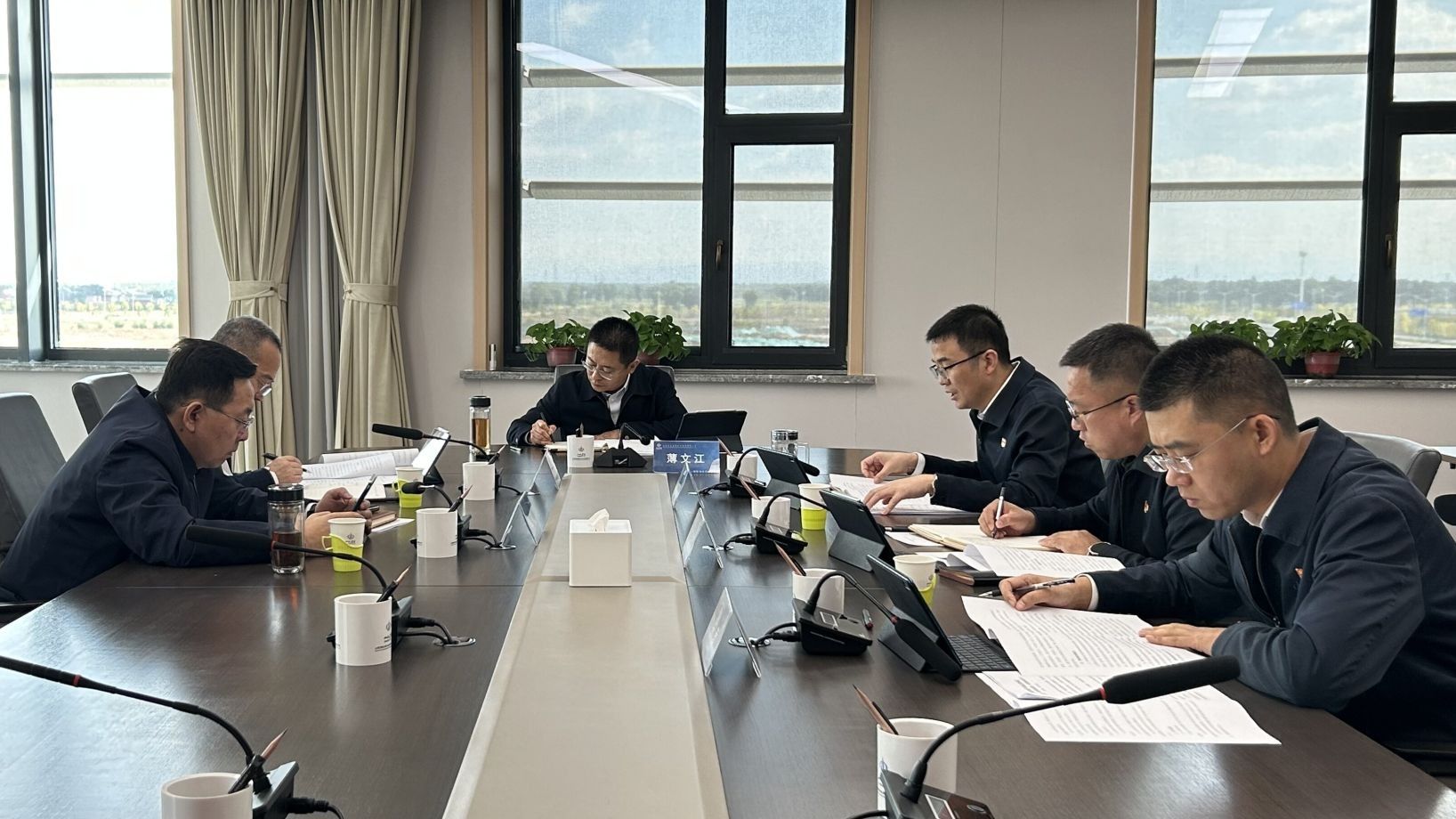 必发集团app下载安装