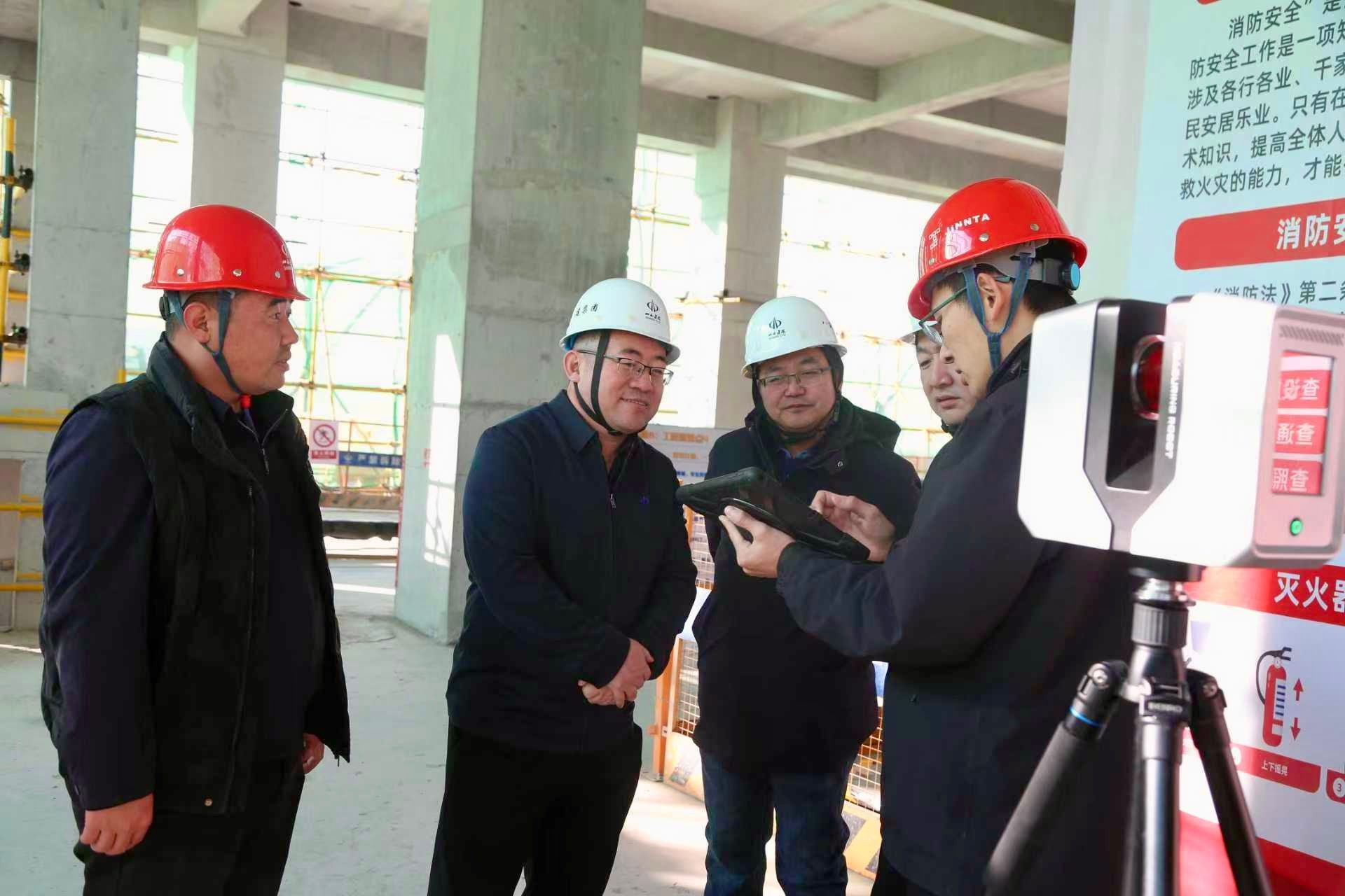 必发集团app下载安装