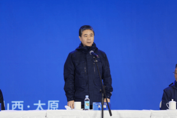 必发集团app下载安装